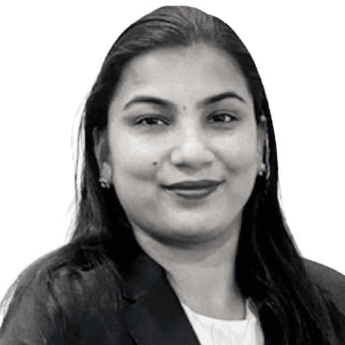 Supriya Khandewal