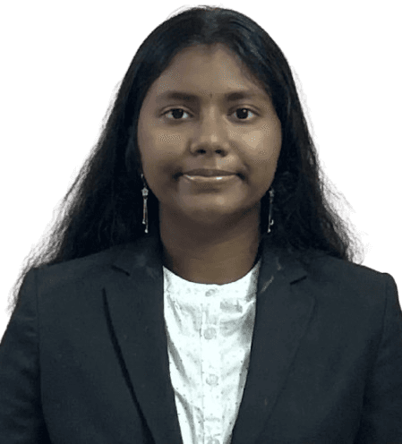 Akshithaa