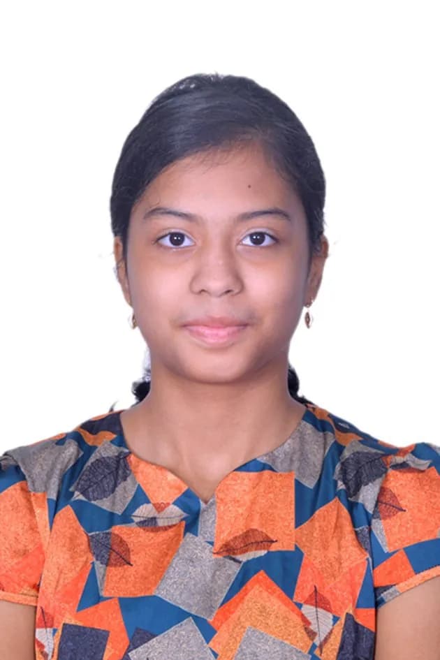 Manasa