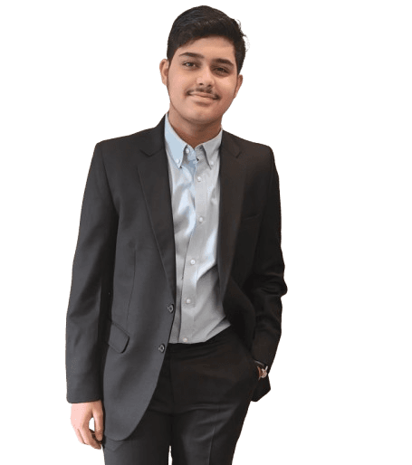 Paarth