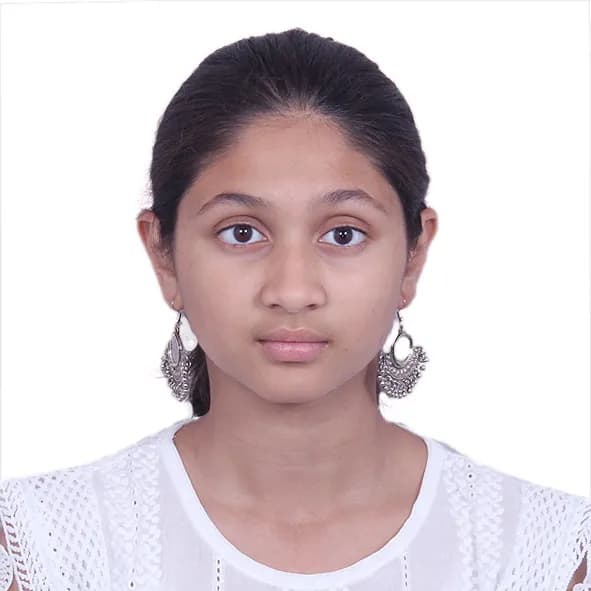 Niharika