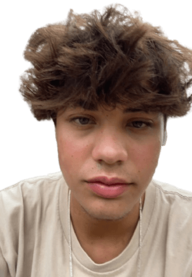 Ryan