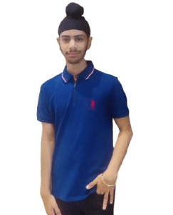 Mankaran
