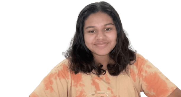 Nupur