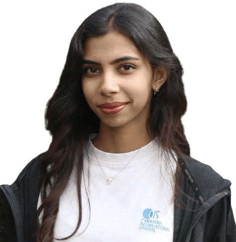 Tanvi