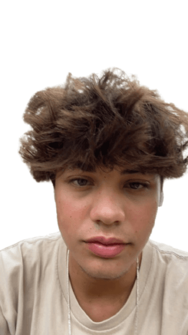 Ryan