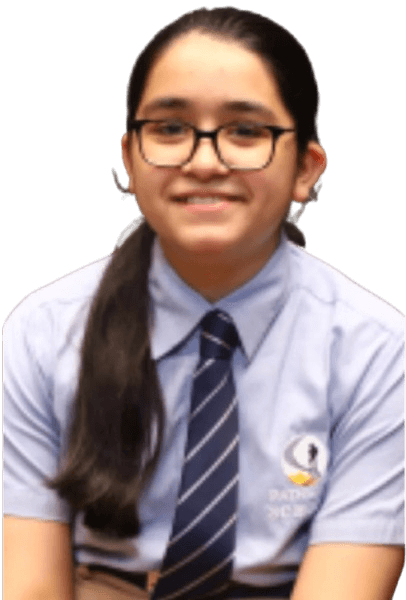 Tejal