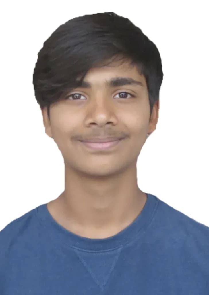 Adit