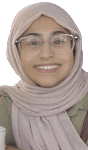 Huma