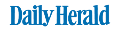 Tychr featured publication 1