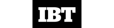 Tychr featured publication 10