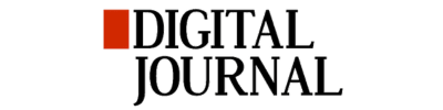 Tychr featured publication 5