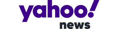 Tychr featured publication 7