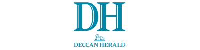Tychr featured publication 8