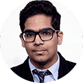 KARTIK