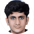 ESHAAN