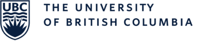 University of British Columbia