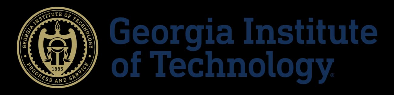 Georgia Institute of Technology