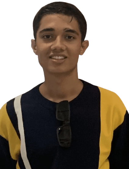 Prabodh