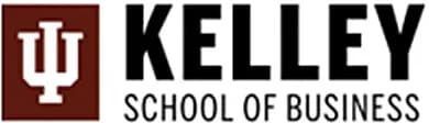Kelley School of Business