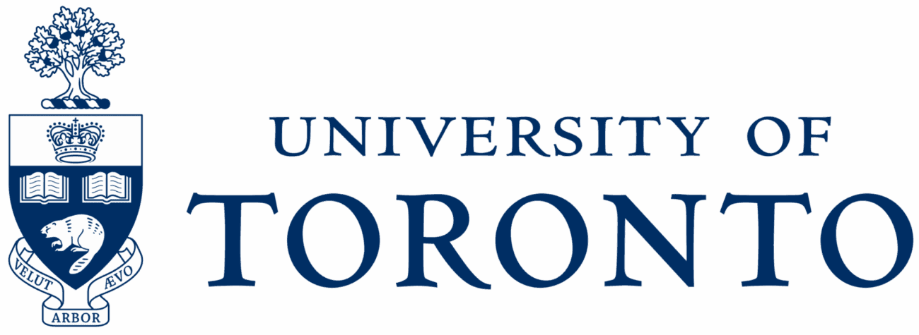 University of Toronto