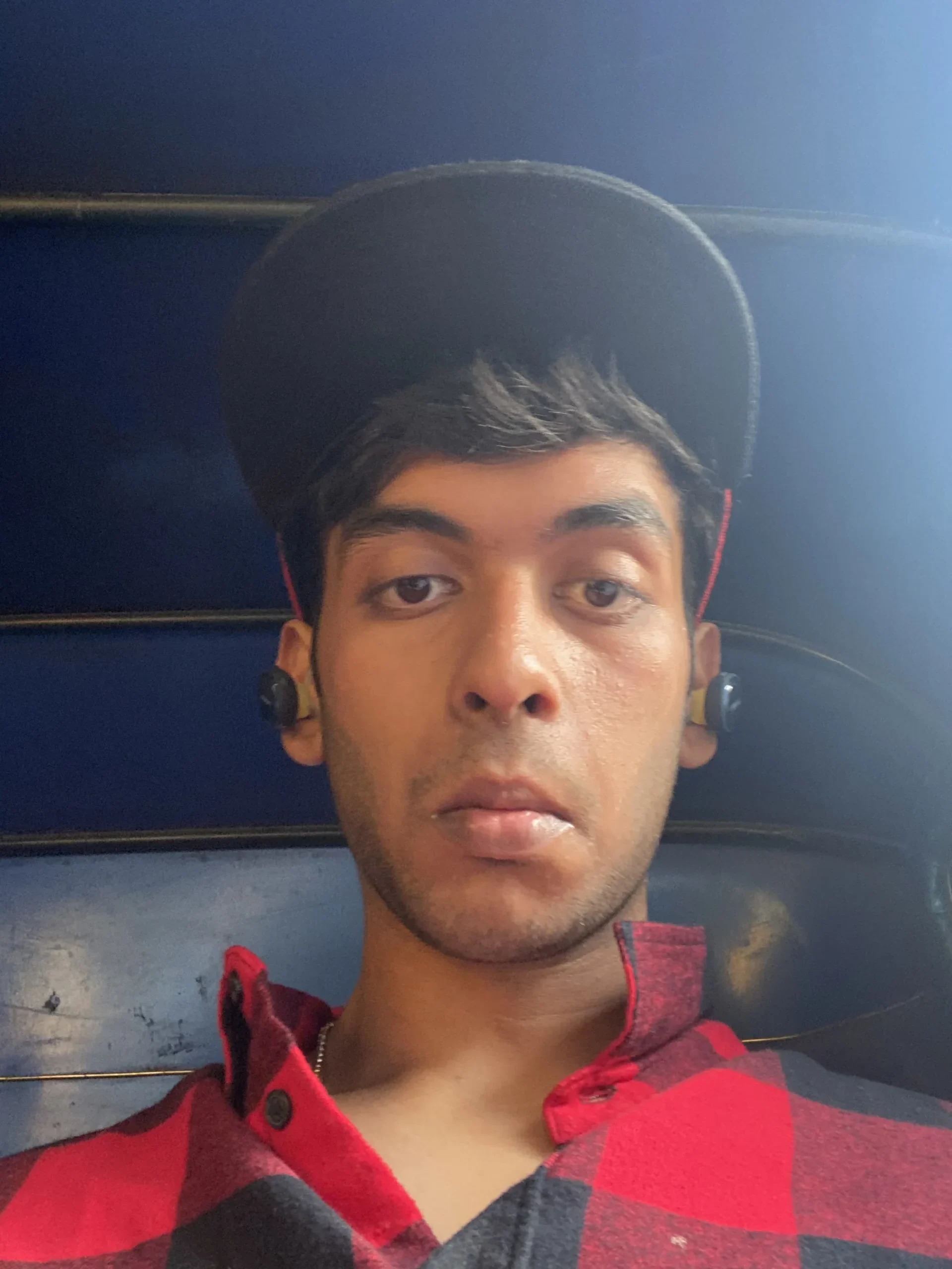 Aarav