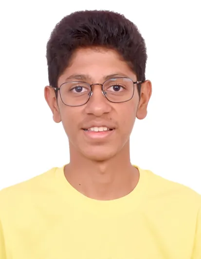 Prapanch