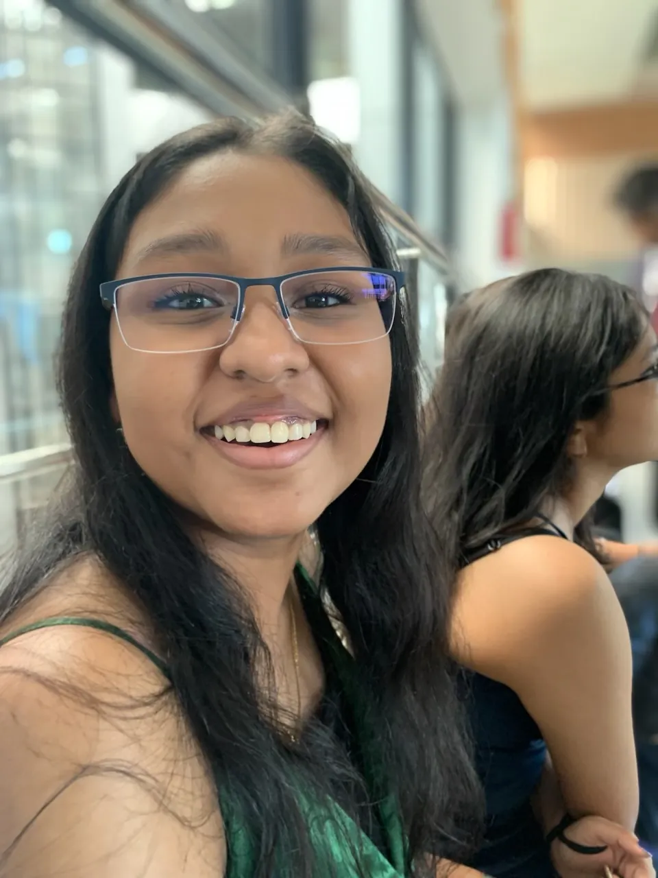 Vibhuthi