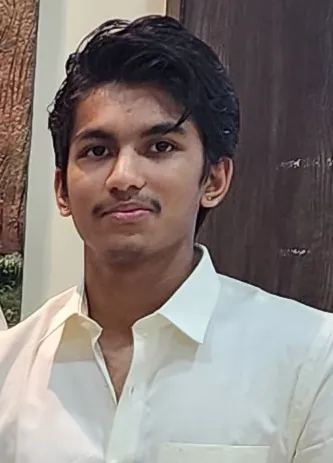 Aayush