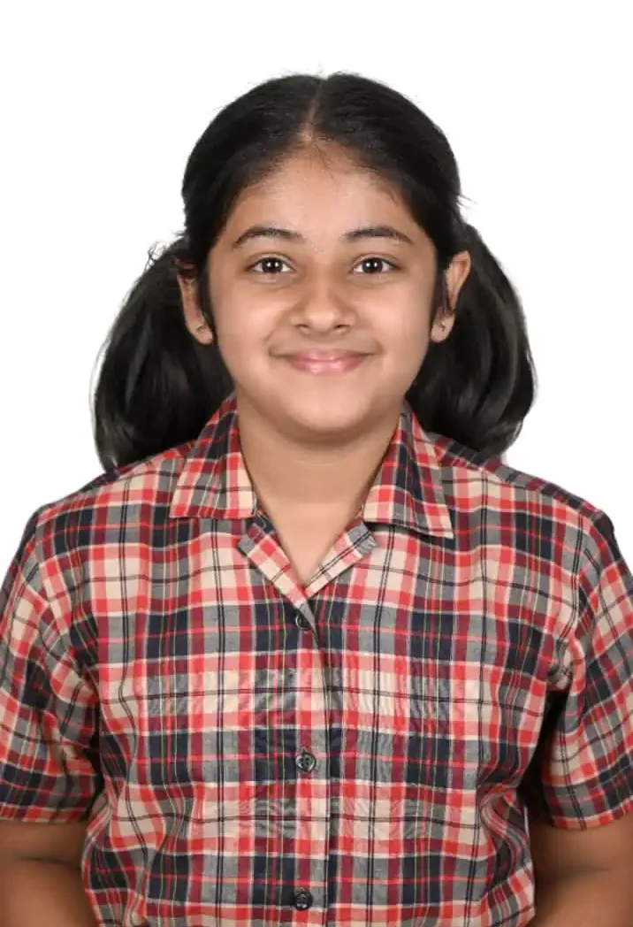 Dhriti